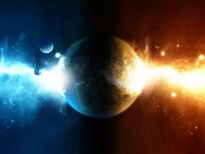 ����������. ������ - ����������� 1