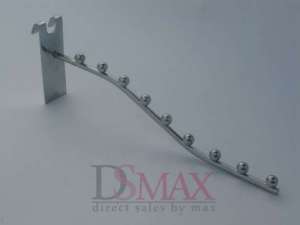 ���������� "������" - ����������� 1