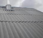 ���������� ������ - ����������� 2