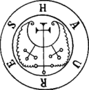 ������� � ����������: ���������� ������