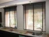 ���������� ������