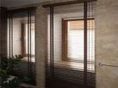 ���������� ������ - ����������� 2