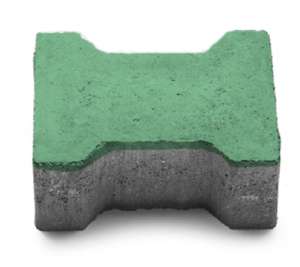 ���������� ������ - ����������� 1