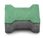 ���������� ������