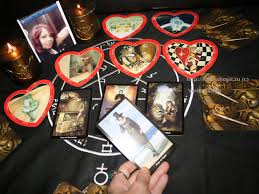 ���������� ������. - ����������� 1