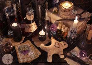 �����.�����. ������. - ����������� 1