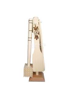 ���������� ������ - ����������� 1