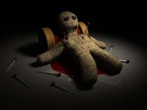 ���������� ������ - ����������� 1