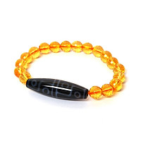 ���������� ������ - ����������� 1