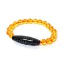 ���������� ������. �����, ������� � ����������� - ������