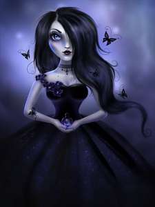 ���������� ������ - ����������� 1