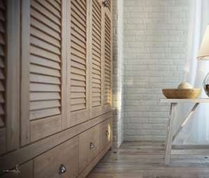 ���������� ������ - ����������� 1