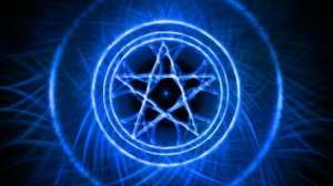 ���������� ������ - ����������� 1