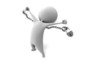 ���������� ������ - ����������� 1