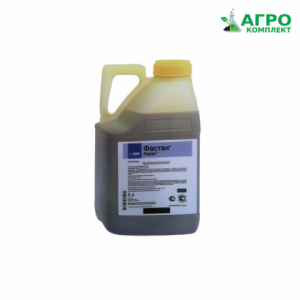 ���������� ������ - ����������� 1