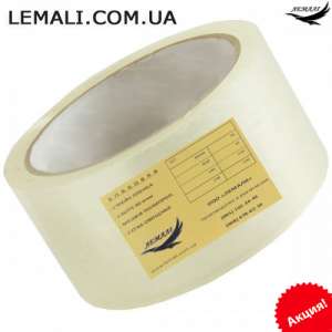 �����-����� ������ - ����������� 1