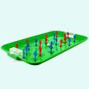 ���������� ������. ������� ��� - �������/�������