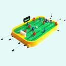 ���������� ������ - ����������� 3