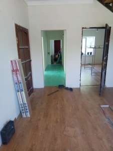 ���������� ������ - ����������� 1