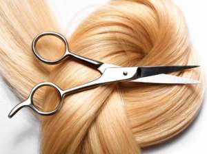 ���������� (������) - ����������� 1