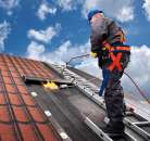 ���������� (������)