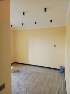 ���������� ������ - ����������� 1