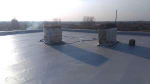 ���������� ������ - ����������� 1