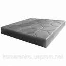 ���������� ������ - ����������� 3