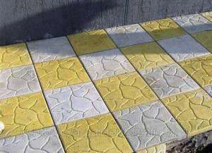 ���������� ������ - ����������� 1