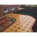 ���������� ������ - ����������� 2