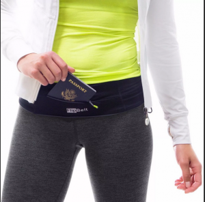 ���������� ������ - ����������� 1