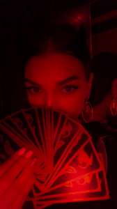 ���������� ������ - ����������� 1