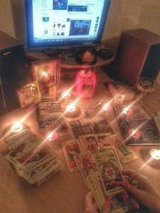 ���������� ������ - ����������� 1