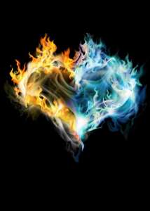 ���������� ������ - ����������� 1