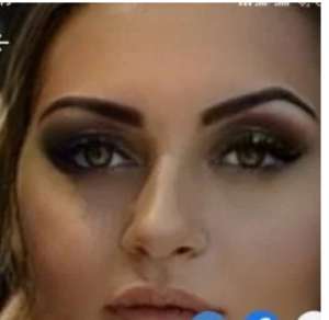 ���������� ������ - ����������� 1