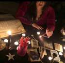 ���������� ������ - ����������� 2