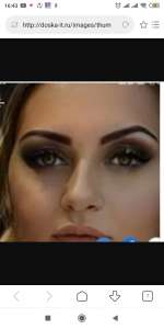 ���������� ������ - ����������� 1