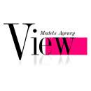 ������� � ����������: ���������� ������