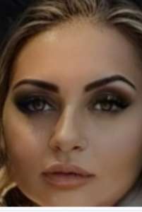 ���������� ������ - ����������� 1