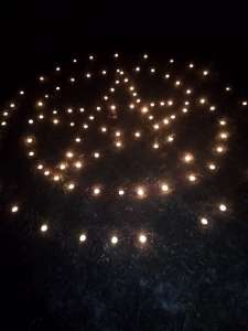 ���������� ������ - ����������� 1