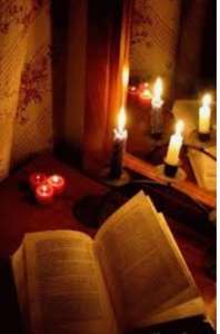 ���������� ������ - ����������� 1