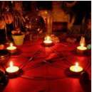 ���������� ������ - ����������� 2