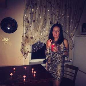 ���������� ������ - ����������� 1