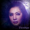 ���������� ������. �����, ������� � ����������� - ������