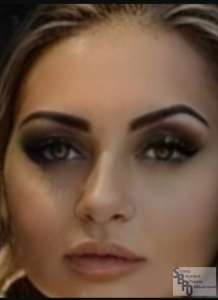 ���������� ������ - ����������� 1