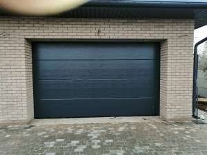 ���������� ������ - ����������� 1