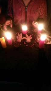 ���������� ������ - ����������� 1