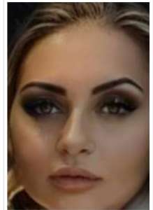 ���������� ������ - ����������� 1