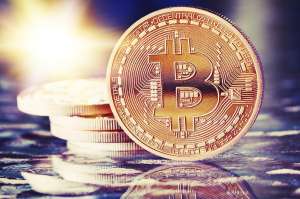 ���������� ������ - ����������� 1