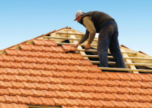 ���������� ������ - ����������� 1